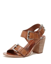 Dolce Vita Sandals - Kanna Buckle City Dolce Vita Sandals - Kanna Buckle City