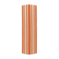 OXO Good Grips Roller Mop Refill OXO Good Grips Roller Mop Refill