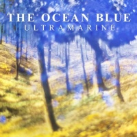 Ultramarine Ultramarine
