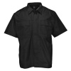 5.11 #71001 Men's Ripstop TDU Short Sleeve Shirt