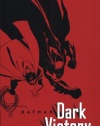 Batman: Dark Victory