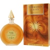 TERRACOTTA VOILE D'ETE by Guerlain Perfume for Women (EDT SPRAY 3.4 OZ)