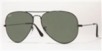 Ray-Ban AVIATOR LARGE METAL II (RB 3026 L2821 62) Ray-Ban AVIATOR LARGE METAL II (RB 3026 L2821 62)