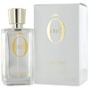 Oui By Lancome For Women. Eau De Toilette Spray 2.5 Oz.