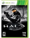 Halo: Combat Evolved Anniversary