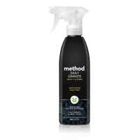 Method Daily Granite Apple Orchard, 12-Ounce Bottles (Pack of 6) Method Daily Granite Apple Orchard, 12-Ounce Bottles (Pack of 6)