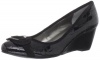 Bandolino Women's Niantic Wedge Pump