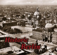 Historic Berlin Historic Berlin