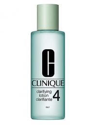 Helps clear away pollution, excess oil, dulling flakes for clear, glowing skin. Helps block a blemish. Purifies pores to look cleaner, smaller. Skin grows stronger, stays clearer, healthier. Helps clear away pollution, excess oil, dulling flakes for clear, glowing skin. Helps block a blemish. Purifies pores to look cleaner, smaller. Skin grows stronger, stays clearer, healthier.