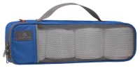 Eagle Creek Travel Gear Pack-It Tube Cube Eagle Creek Travel Gear Pack-It Tube Cube