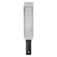 OXO Good Grips Fine Zester/Grater OXO Good Grips Fine Zester/Grater