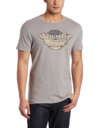 Lucky Brand Men's Triumph Fastest Wing Tee