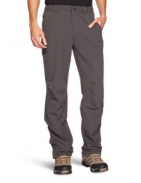 Marmot Men's Scree Pant Marmot Men's Scree Pant