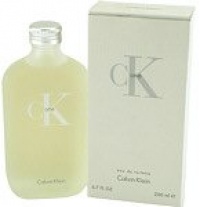 CK ONE by Calvin Klein for Men / Women (Unisex), 2.6 oz Deodorant Stick - New & Sealed
