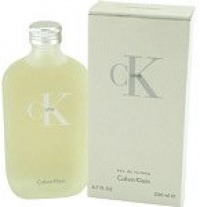 CK ONE by Calvin Klein for Men / Women (Unisex), 2.6 oz Deodorant Stick - New & Sealed CK ONE by Calvin Klein for Men / Women (Unisex), 2.6 oz Deodorant Stick - New & Sealed