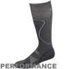 Smartwool Men's PhD Ski Medium Sock