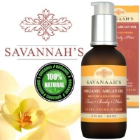 Organic Argan Oil 4 Oz / 120 ML 100% Pure Moroccan Oil- Cold Pressed -Ultra Premium Quality Organic Argan Oil 4 Oz / 120 ML 100% Pure Moroccan Oil- Cold Pressed -Ultra Premium Quality