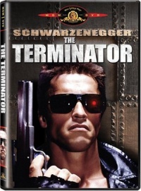 The Terminator