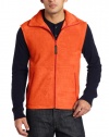 Columbia Men's Cathedral Peak Vest