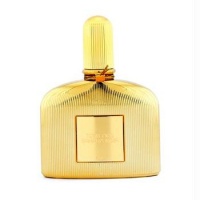 Tom Ford Sahara Noir Eau De Parfum Spray 50ml/1.7oz Tom Ford Sahara Noir Eau De Parfum Spray 50ml/1.7oz