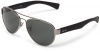 Ray-Ban 0RB3491 Aviator Sunglasses