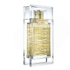 La Prairie Life Threads Gold Eau De Parfum Spray for Women, 1.7 Ounce
