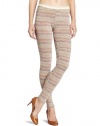 Alternative Women's Skinny Legging