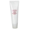 TS Purifying Cleansing Foam by Shiseido - Cleansing Foam 4.6 oz for Men