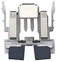 Pad Assembly Pad Assembly