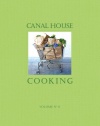 Canal House Cooking Volume No. 6: The Grocery Store