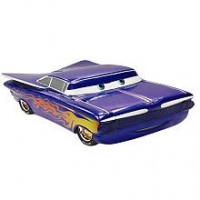 Disney C800D DVD Player - Blue (Disney Cars) Disney C800D DVD Player - Blue (Disney Cars)