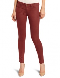 DL1961 Women's Emma Perfect Fit Jegging DL1961 Women's Emma Perfect Fit Jegging