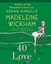 40 Love: A Novel