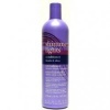 Clairol Professional Shimmer Lights Conditioner 16 oz.