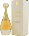 Christian Dior Jadore L'absolu By Christian Dior For Women. Eau De Parfum Spray 2.5-Ounces