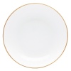 Bernardaud Palmyre Coupe Soup Bowl