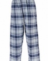 Dallas Cowboys Flannel Pajama / Lounge Pants