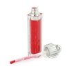 Dior Addict Ultra Gloss - # 856 Little Red Dress - Christian Dior - Lip Color - Dior Addict Ultra Gloss - 6.3ml/0.21oz