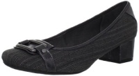 LifeStride Women's Lynx Pump LifeStride Women's Lynx Pump