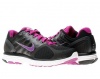 Nike Women's Lunarglide + 2 Running Shoes