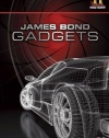 James Bond Gadgets