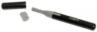 Conair MT3WB Men's 2-in-1 Trimmer Conair MT3WB Men's 2-in-1 Trimmer