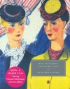 Miss Pettigrew Lives for a Day (Persephone Classics)