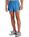 Asics Men's Split Short