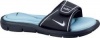 NIKE WMNS NIKE COMFORT SLIDE (WOMENS)