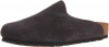 Birkenstock Women's Amsterdam SFB Clog