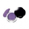 Shiseido Shimmering Cream Eye Color--VI305 Purple Dawn