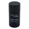 Armani Code by Giorgio Armani - Deodorant Stick 2.6 oz Armani Code by Giorgio Armani - Deodorant St