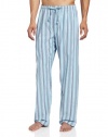 Calvin Klein Men's Woven Pant