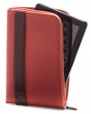 Amazon Kindle Fire Zip Sleeve, Coral